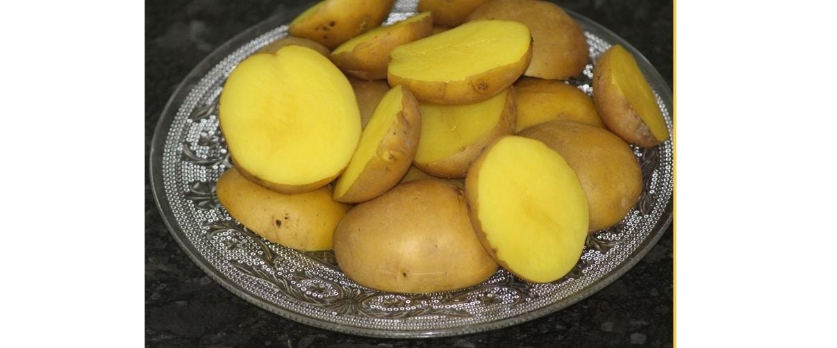 Les trumfes amb pela