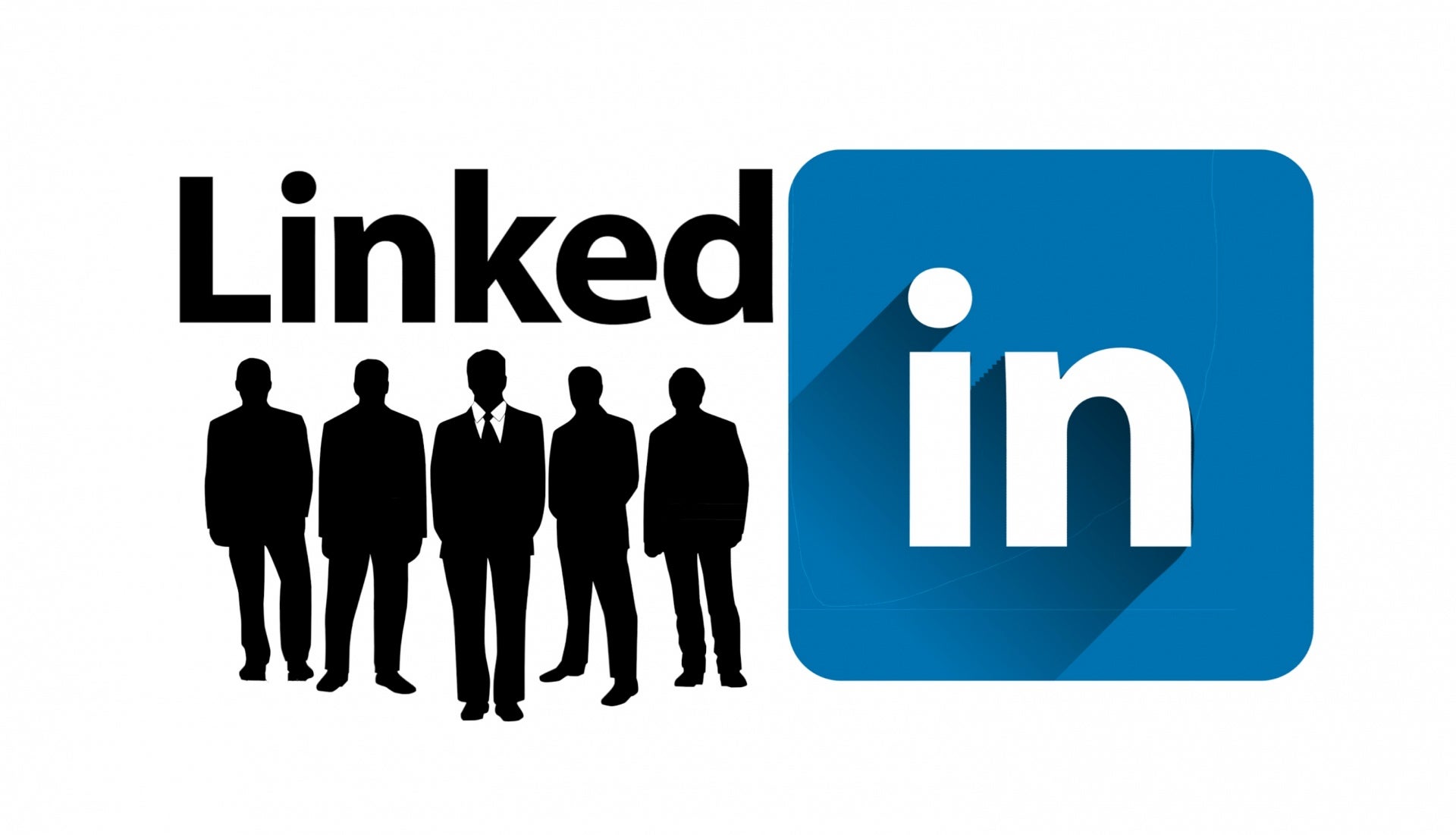 Un milió d’usuaris configurarien el LinkedIn en català si ho pogueren fer