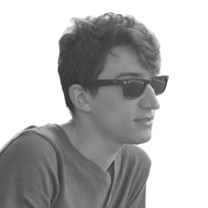 No tots els mals han vingut d’Almansa