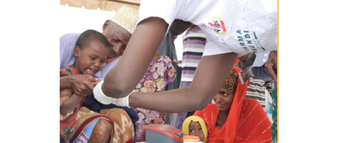 Cooperarium, un espai per als drets humans al bell mig de València