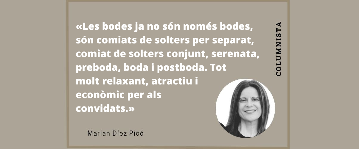 Descobriments desconcertants