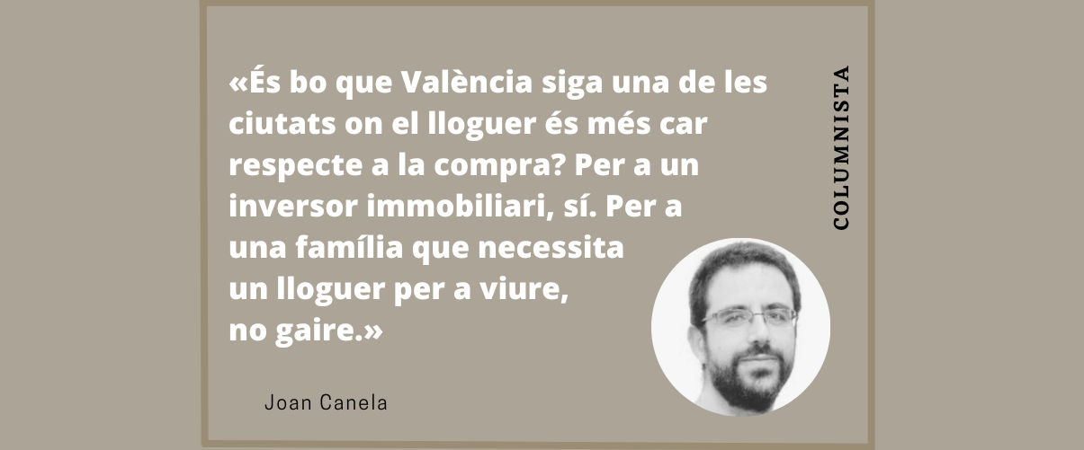 La importància del punt de vista