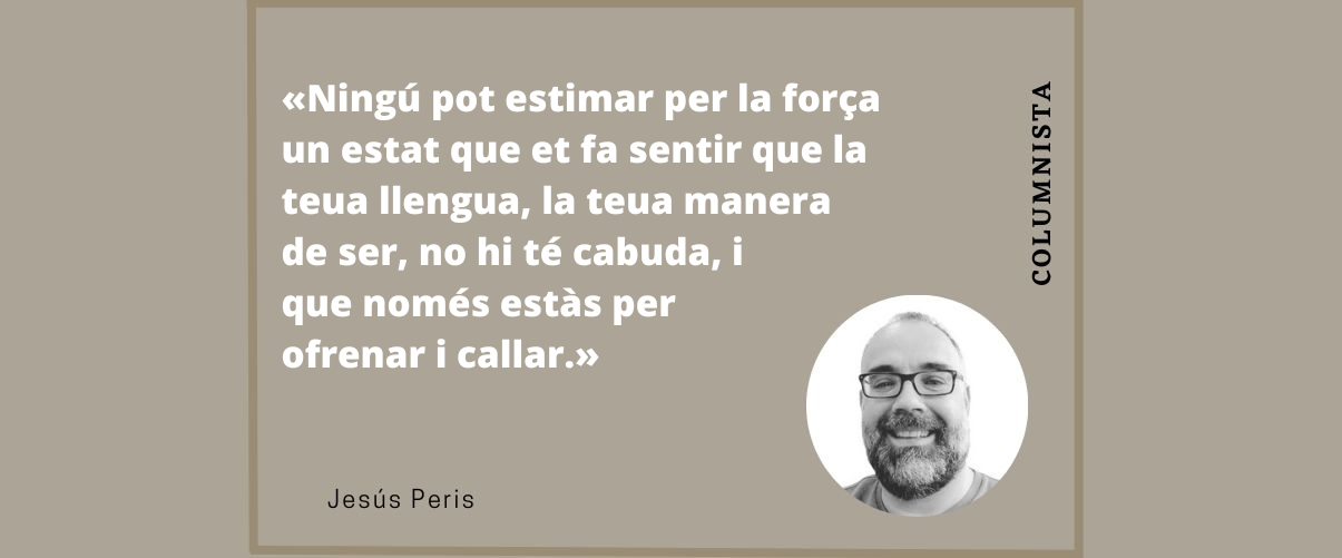 La suposada ininteligibilitat del valencià