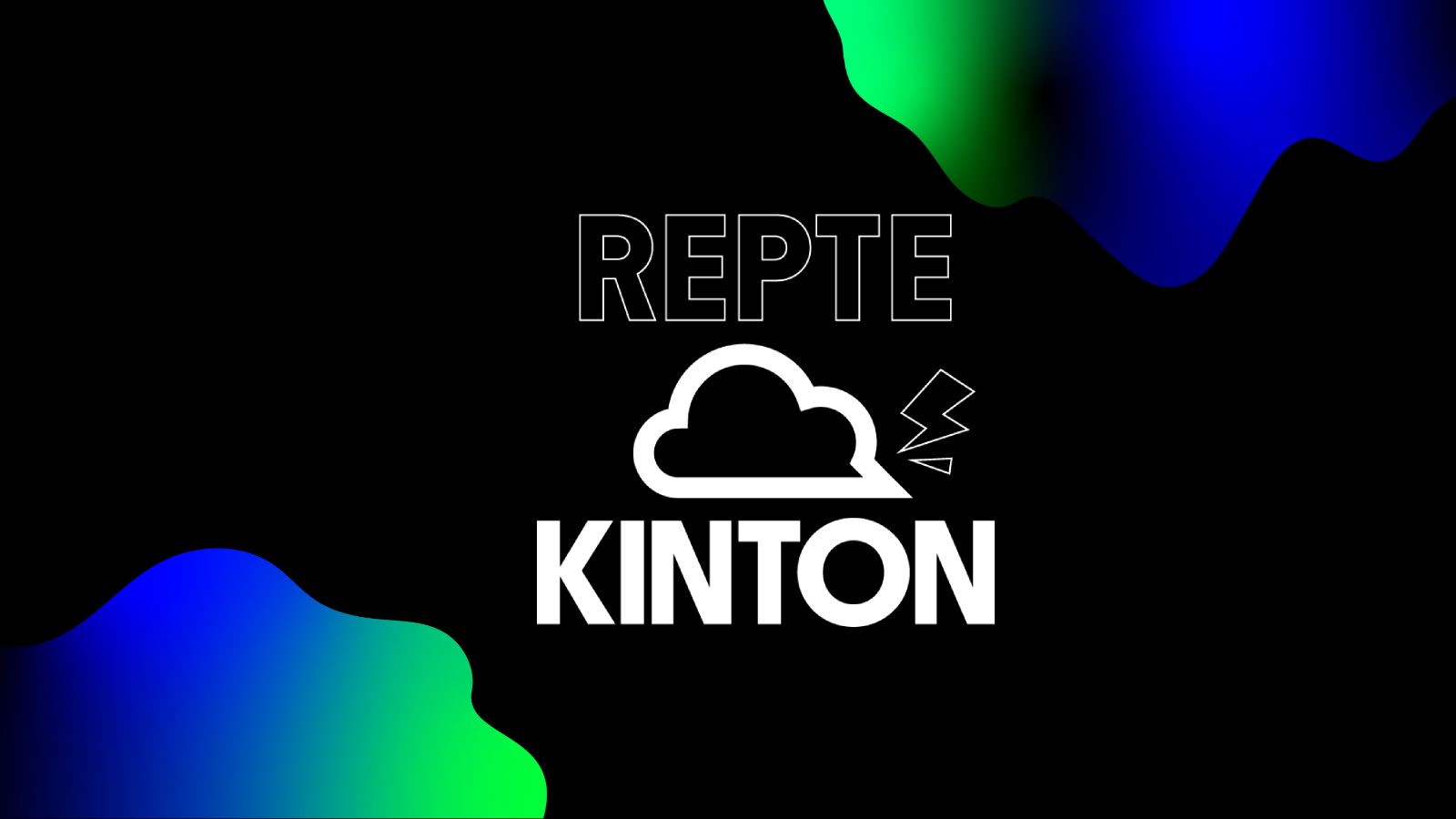 El primer Repte Kinton de Plataforma per la Llengua és fer un «garrotín» a TikTok o Instagram