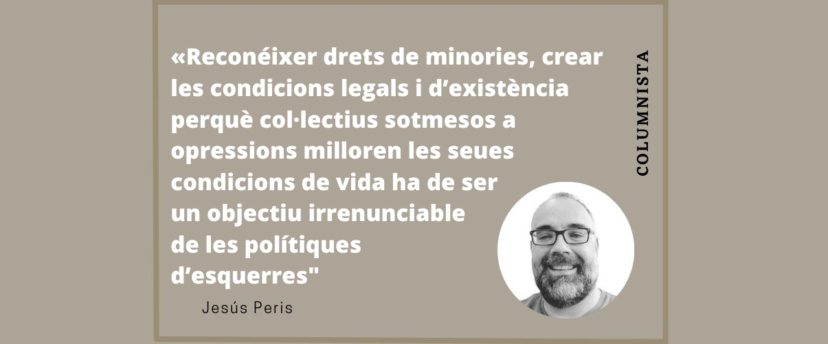 El sorprenent retorn del positivisme