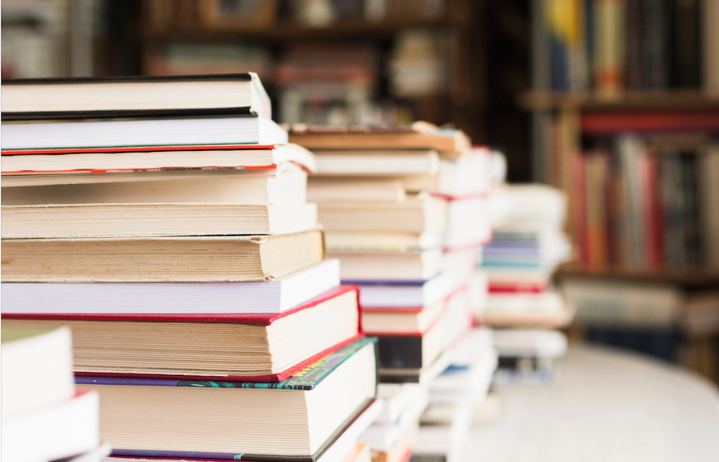 Memòries de la València franquista, literatura infantil als Pirineus, enigmes de la Bíblia i molt més, a La Veu dels Llibres d’aquesta setmana