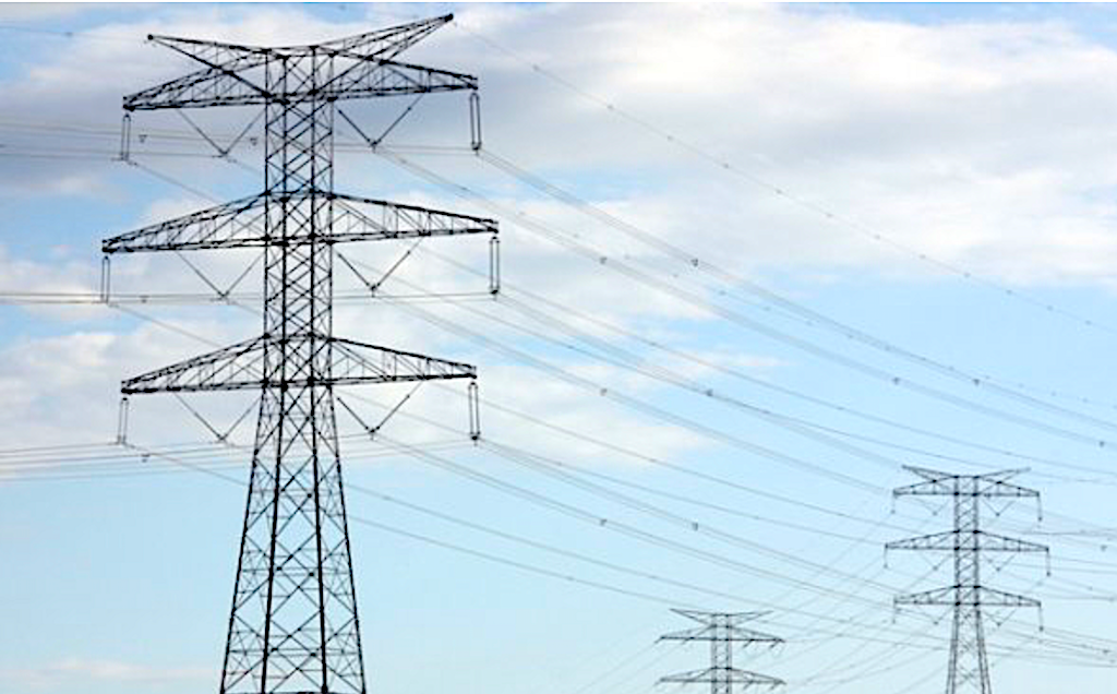 L’Ajuntament de Morella dona suport als veïns que rebutgen la MAT de Forestalia