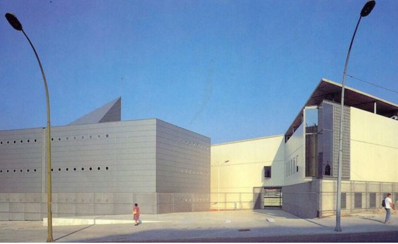 Tal dia com hui del 2006 es va aprovar la constitució del Patronat de l’Arxiu de la Corona d’Aragó