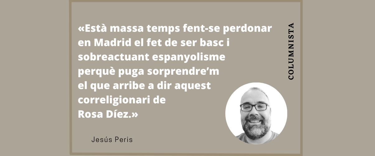 Destinació final: el feixisme