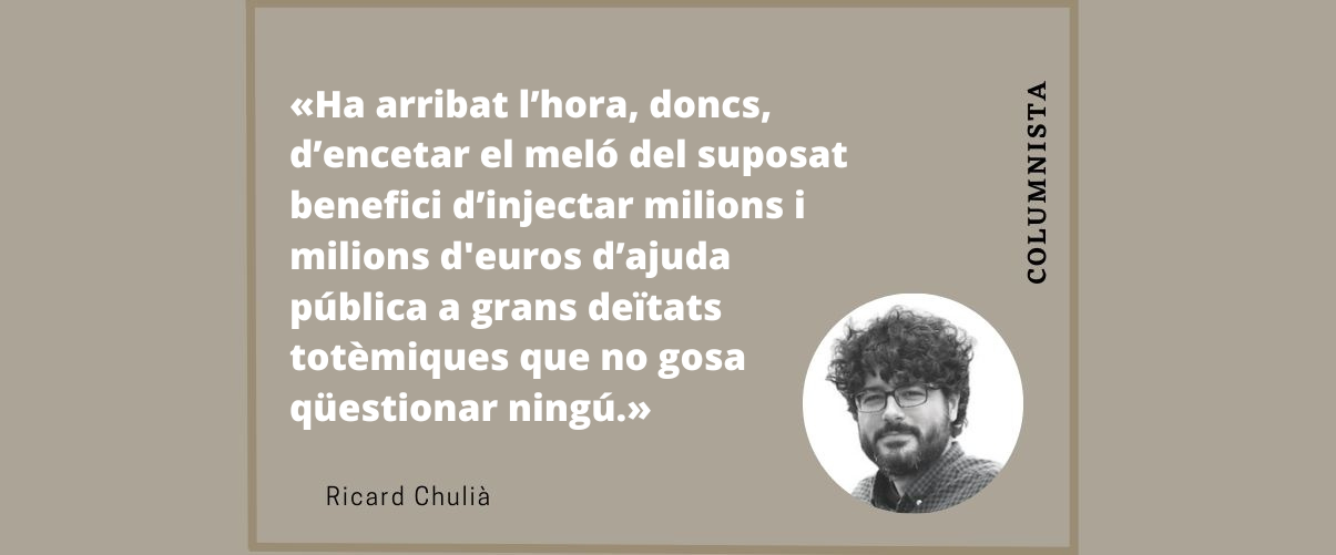 Willkommen, herr Volkswagen