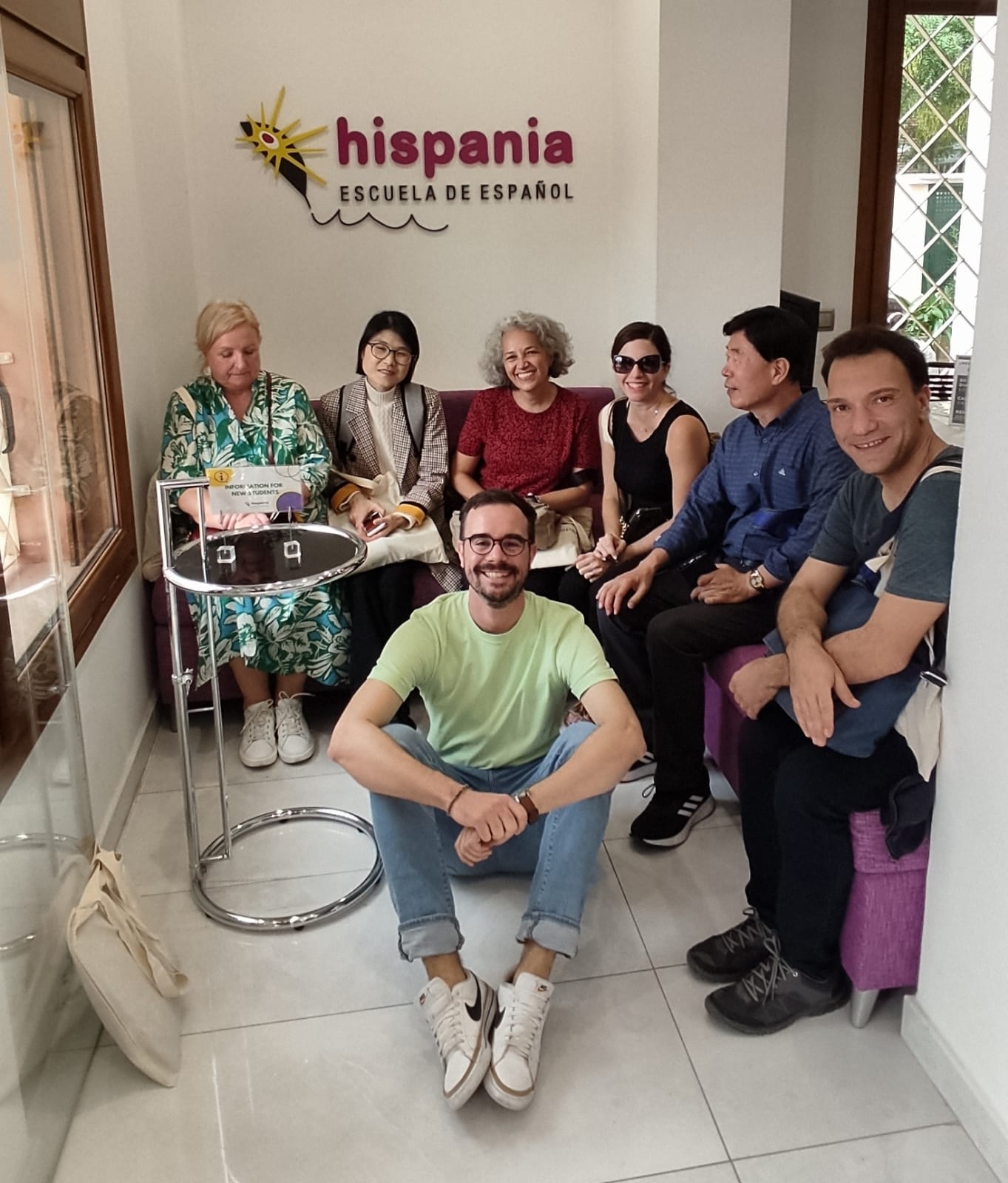 Fundació VisitValència