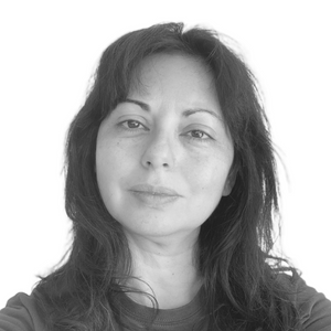 El nostre irreversible 8 de març