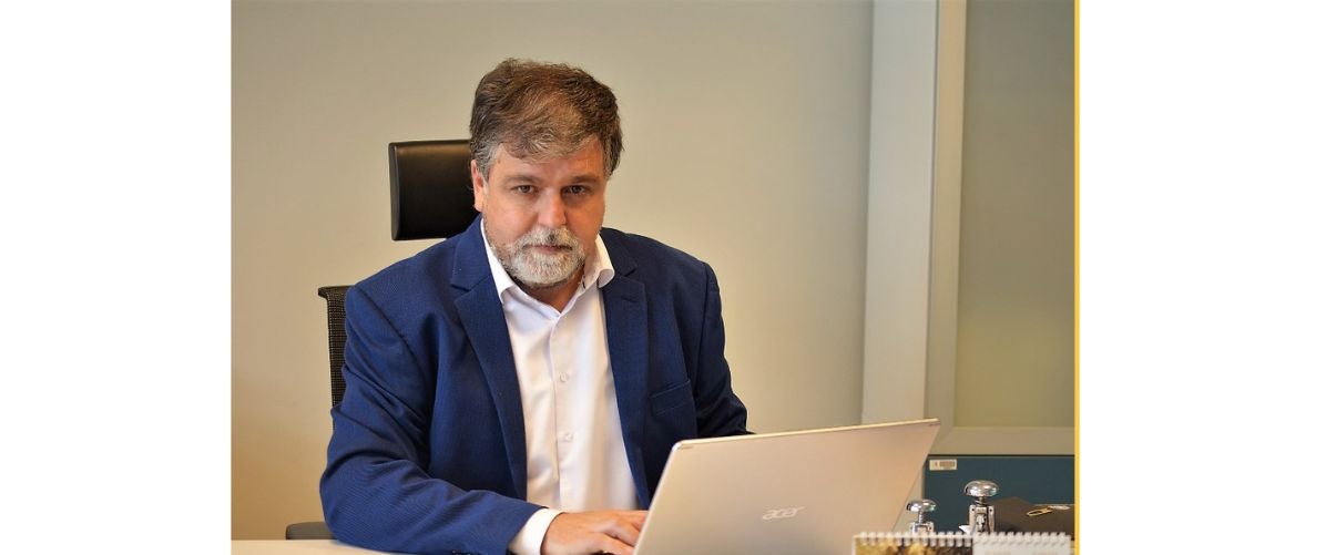 «Nosaltres hem fet els deures i la Comunitat Valenciana té un deute amb Villena des de la signatura del protocol en 2004 per a la ubicació d’un dels ports secs»