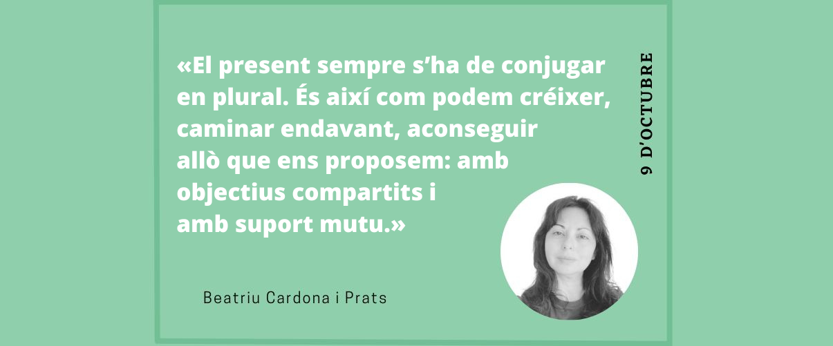 És País Valencià, 9 d’Octubre del 2023