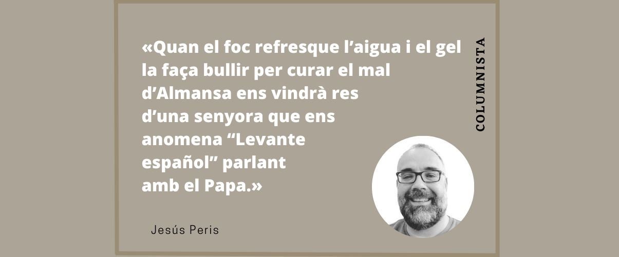 Yolanda Díaz, Luis Enrique i el País Valencià