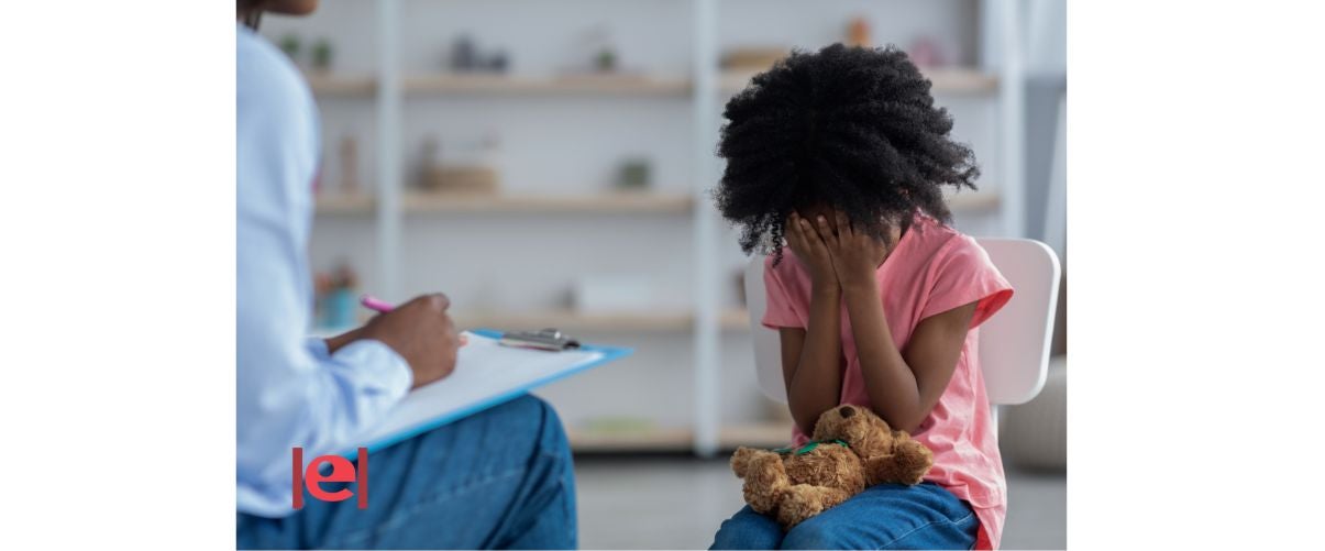 Quan hem d’acudir a un psicòleg infantil?