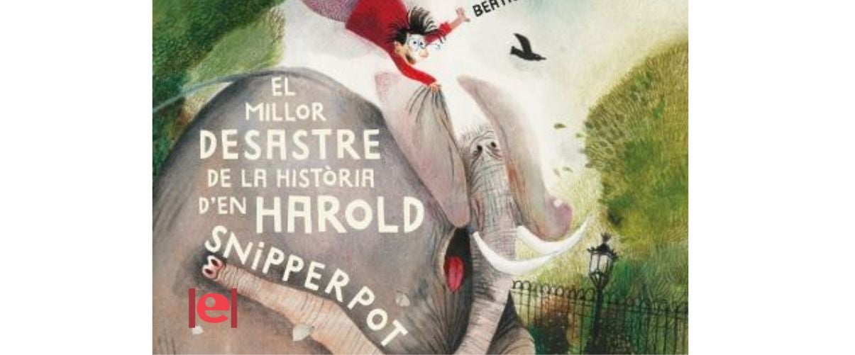 La història d’un xiquet de 7 anys que no ha celebrat mai cap festa d’aniversari