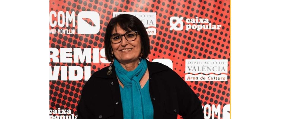 Eva Dénia