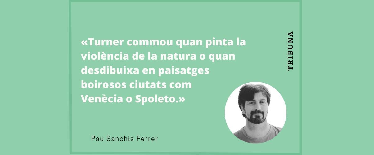 Com un cobriment de cor