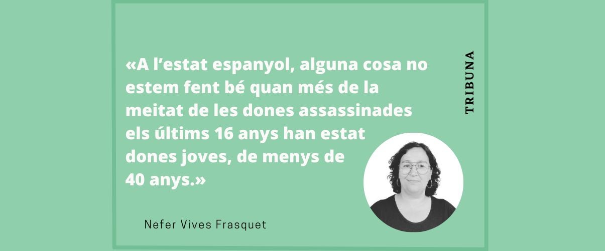 Serem cinc-centes, serem mil