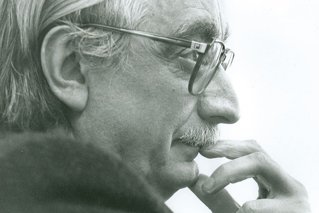 Vila-real commemora el centenari de Fuster amb diversos actes durant el mes de novembre