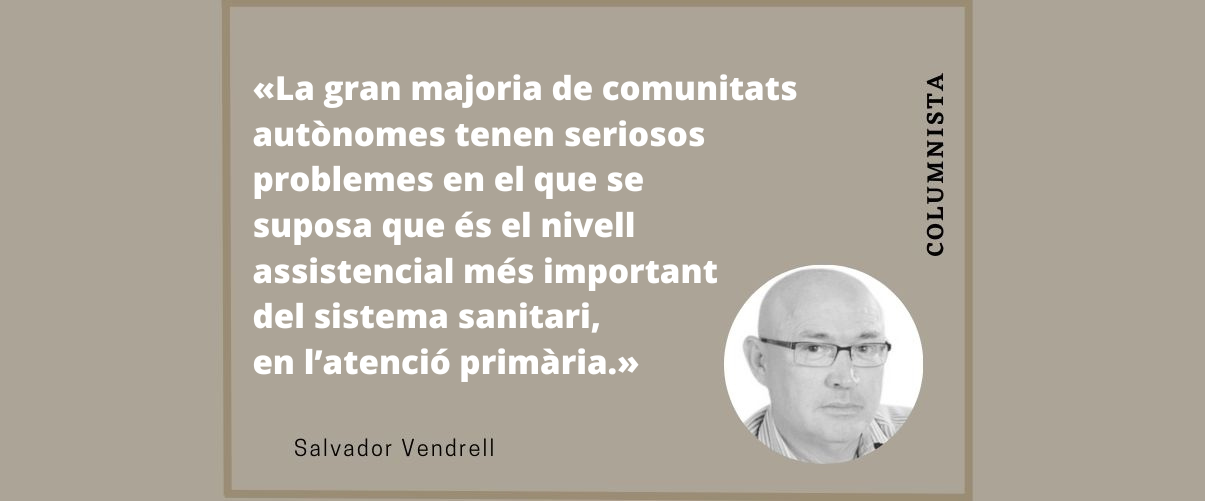 Que t’escolte Campos!