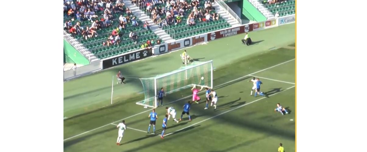 El Tempir d’Elx organitza la taula redona «Quin equip per al país? Futbol, política i identitat(s)»