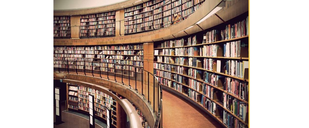 Teatre al sud, ateneus obrers, exhumacions... i molt més, a La Veu dels Llibres d’aquesta setmana