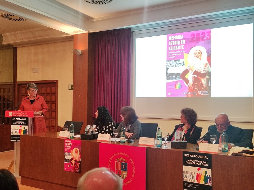 Presentació del projecte