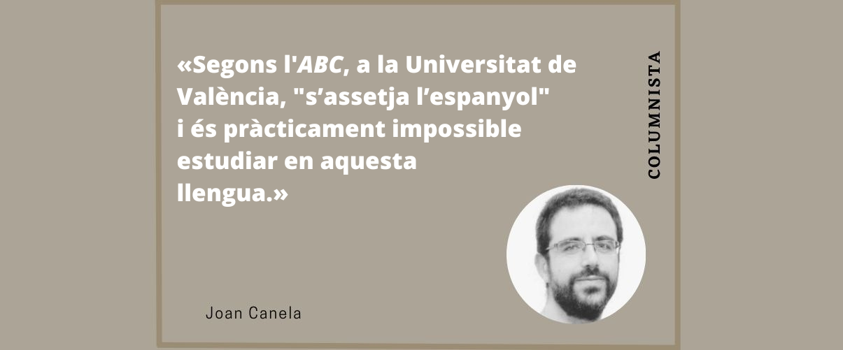 Els mitjans, reflecteixen la realitat o la creen?