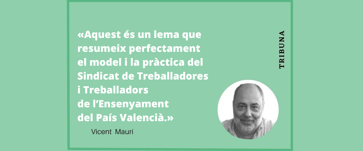 Sempre al teu costat