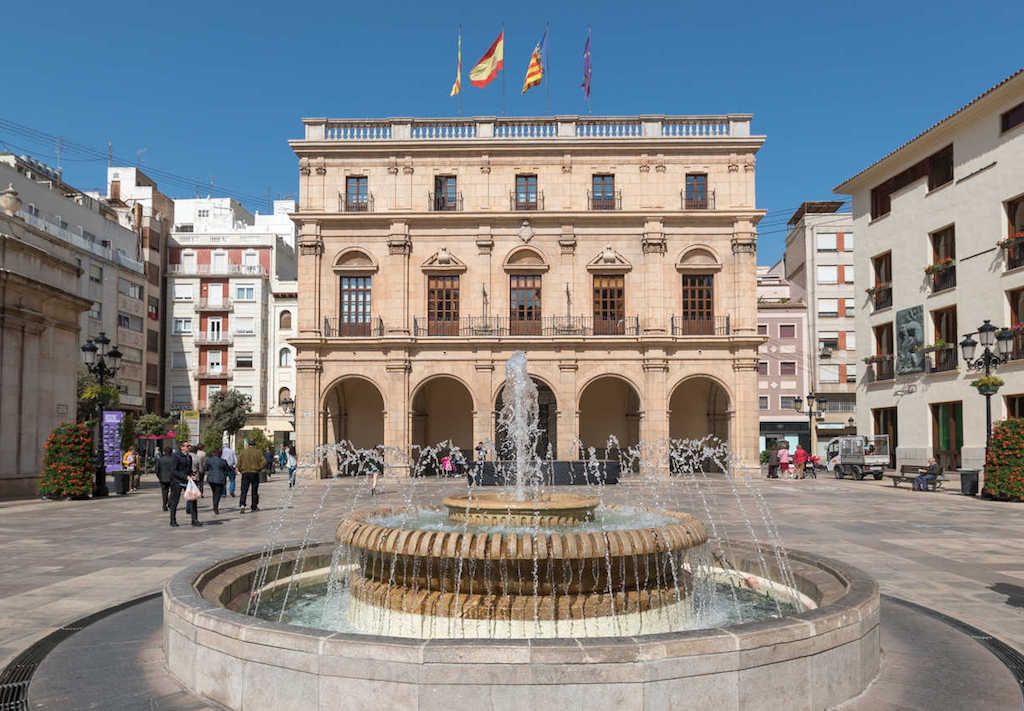 Les XX Jornades de Memòria Històrica de Castelló de la Plana estudiaran la vinculació de l’Església i el franquisme