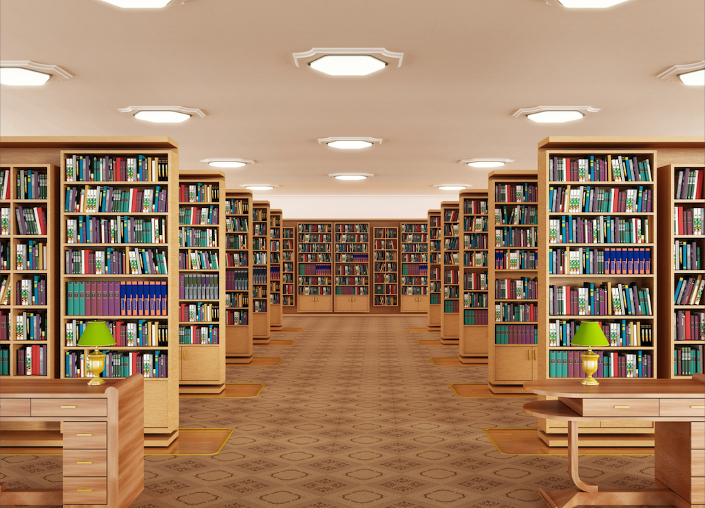 La poesia de Fuster, novel·les rurals, iròniques, emotives… i molt més, a La Veu dels Llibres d’aquesta setmana