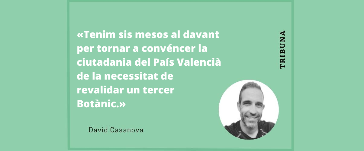 Darrer diumenge d’octubre