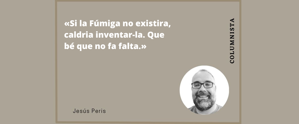 El meu cor necessita alegria i cosa bona