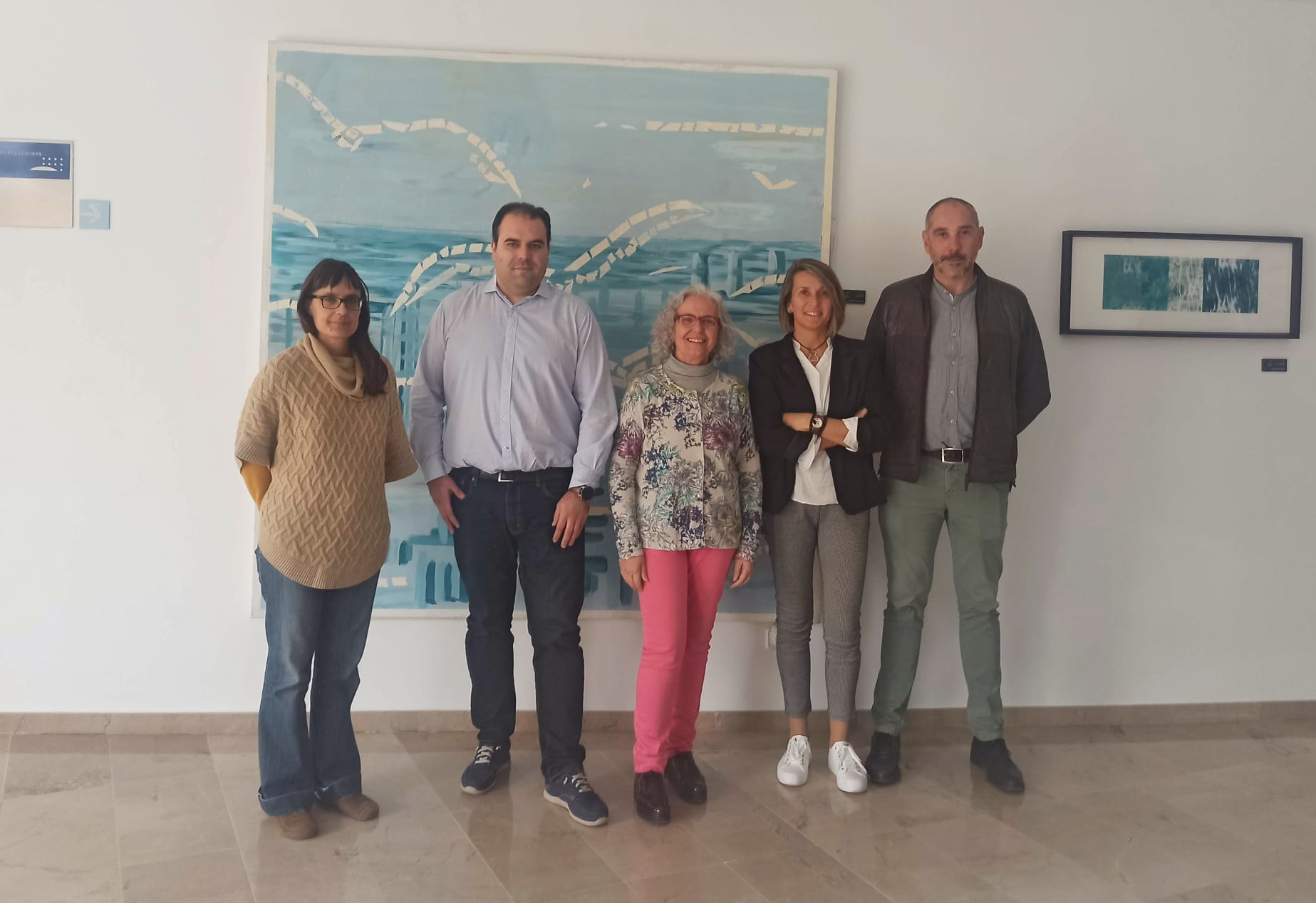 Escola Valenciana i l’Ajuntament d’Altea presenten la XIX Nit d’Escola Valenciana