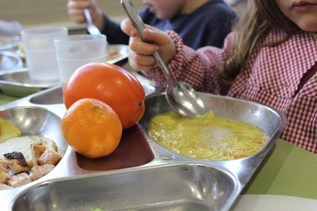 Un total de 61.785 llars reben l’Ingrés Mínim Vital al País Valencià