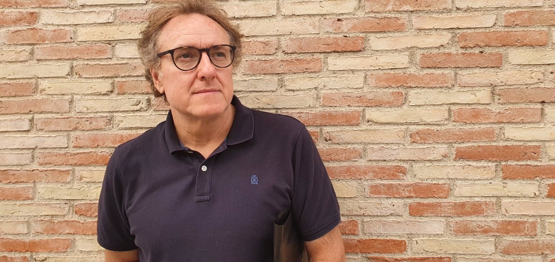 Pasqual Alapont