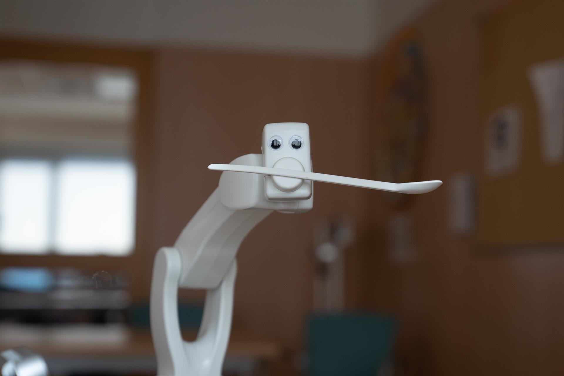 El Consell ultima els tràmits per posar en marxa l’Observatori Valencià d’Intel·ligència Artificial