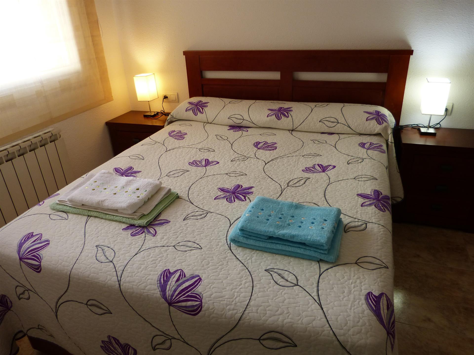 Veïns lamenten que la regulació dels apartaments turístics a València canvie «a colp de sentència»