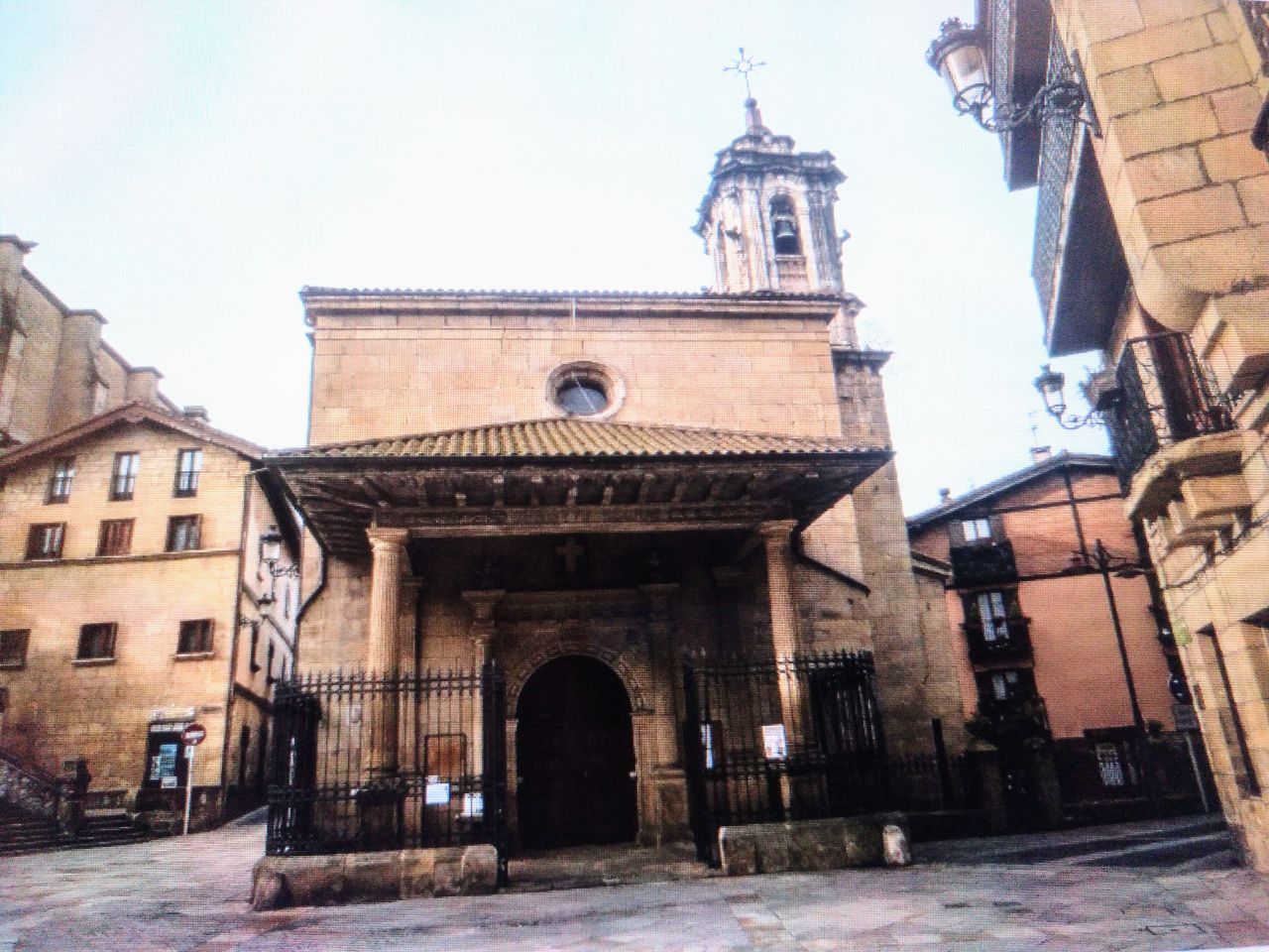 Joan Navarro i Manel Rodríguez-Castelló participen al festival Poesia Kaia de Lezo, al País Basc
