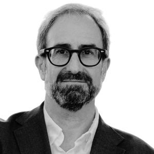 HI haurà un «efecte Brèxit» el 23-J?