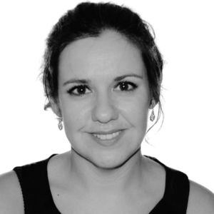És de justícia