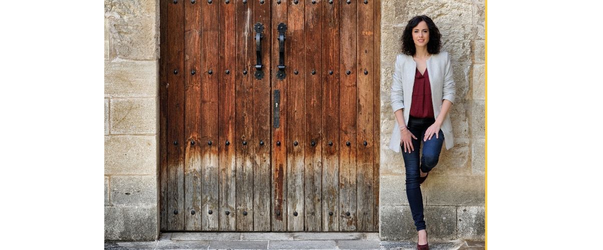 «El meu equip i jo deixem una Cocentaina que és més reconeguda, més sostenible i inclusiva i amb recursos municipals ampliats»