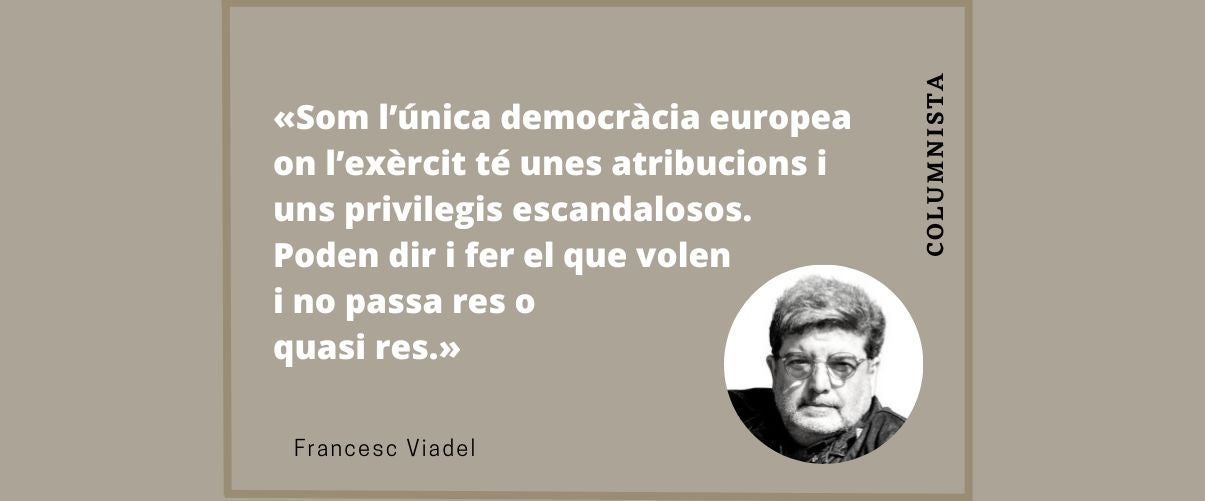 La rifa de la Caserna del Bruc