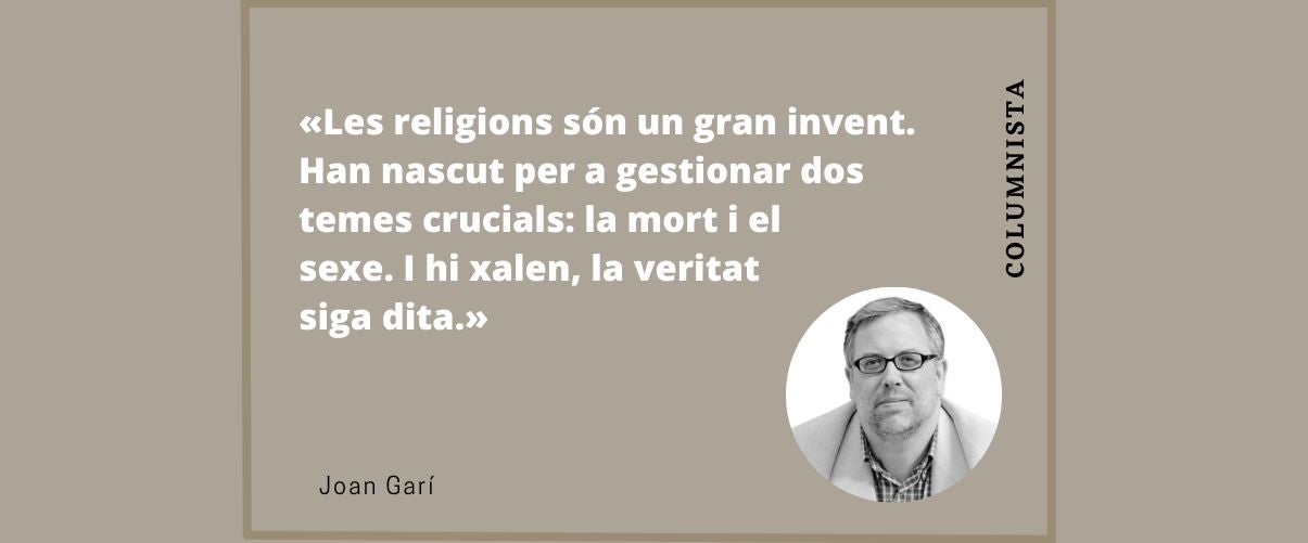 Gràcies per la propina