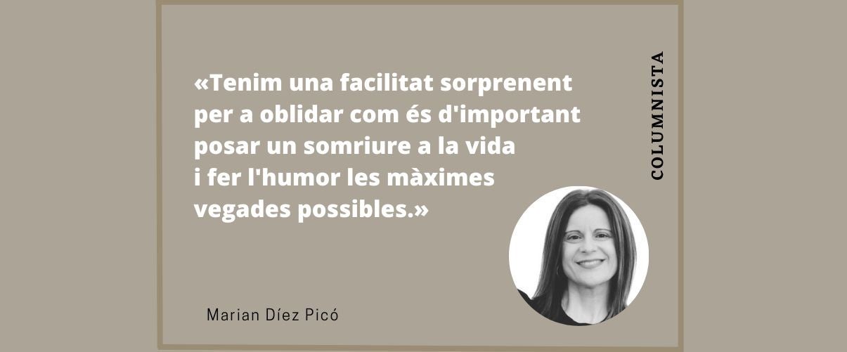 Justificacions innecessàries