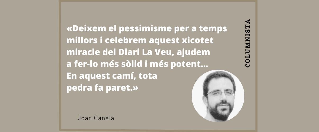 Un xicotet miracle de Nadal