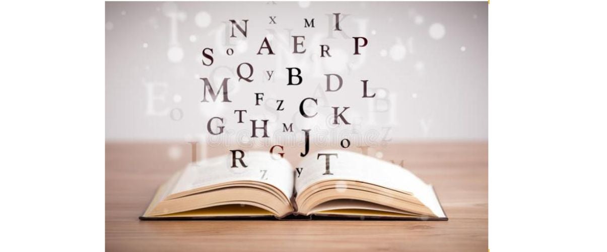 Una radiografia dels EUA, una autora recuperada, «continuacions» de Pedrolo… i molt més, a La Veu dels Llibres 