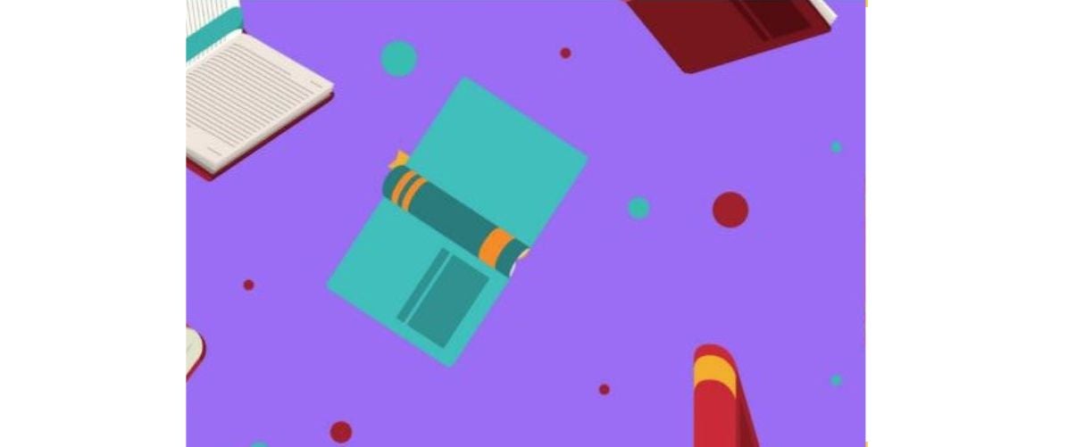 «L’educació al País Valencià», xerrada col·loqui. 